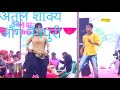Delhi Ki Hema Malini Dharmendra Haryane Ka