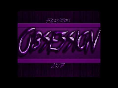 FlavioStudio - Obsession (FreeStyle)
