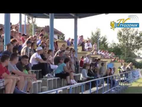 Wiadomości Tygodnika Krapkowickiego (5) 26.06.2014