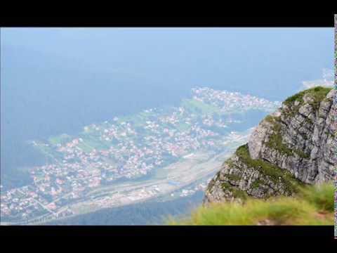 LOVE WAS MY ALIBI - KRIS FOGELMARK The Water Diviner