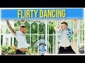 Blind-Date Show Goes Viral on Twitter (ft. Gina Darling)