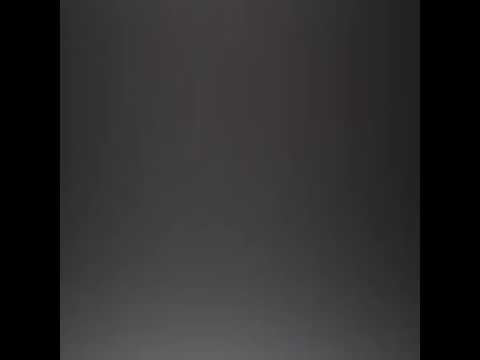 mayh3mp - pick yr potion (ft. capoxxo & bedhead) SLOWED