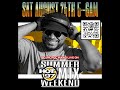 Hot 97 Hip Hop Radio Mix Drake 21 Savage Future Kendrick Lamar Bad Bunny DJ Ric Roc