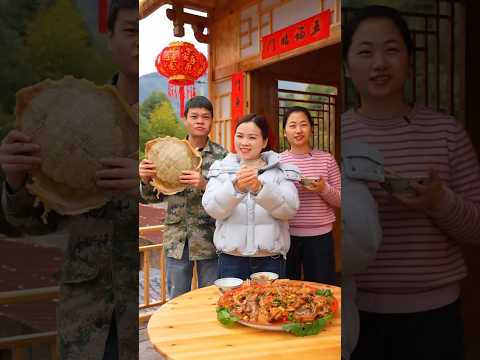 How to cook chicken and turtle - Bangladeshi recipe that serves 4 people. A medium difficulty cooking recipe converted from YouTube video with complete ingredients and step-by-step instructions.