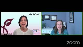 Managing Cancer Finances
