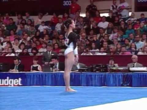 1996 McDonalds American Cup - Full Broadcast