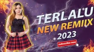 Download lagu FUNGKOT‼️TERLALU FULL VERSI VIRAL BY DJ RERE MONIQUE R2M mp3
