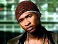 Usher U Remind Me