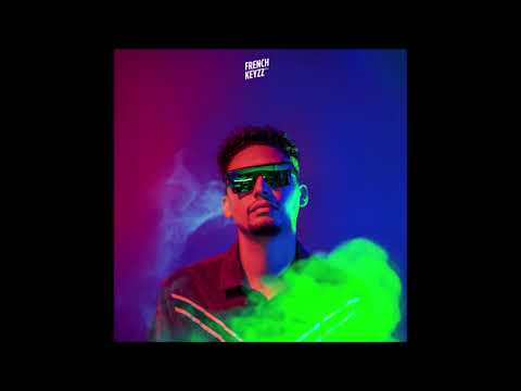 Mofak - Dont Stop Feat Sally Green (2021)