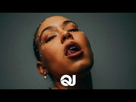 Anis Karek - Ramla & Dalia (Two Mixes)