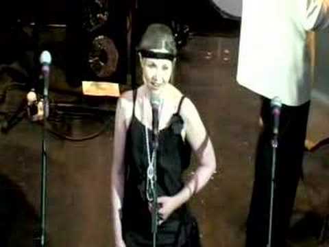 "It Can't Be Wrong" - The Piccadilly Dance Orchestra