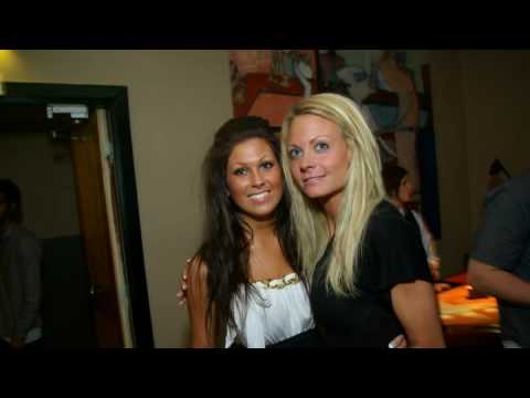 Påskfest på Folkan#13