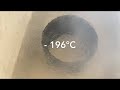 How To Install Bearing With Liquid Nitrogen Check It Out