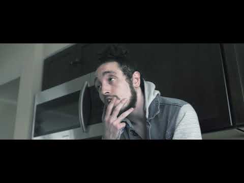 D De Niro - Outcome (Official Video) shot by DotFilmz