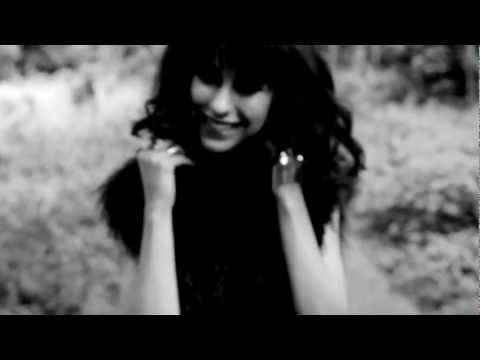 HUNGER TV: ISSUE 3 KIMBRA TEASER