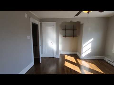 624 Wendover - Video 2 of 2