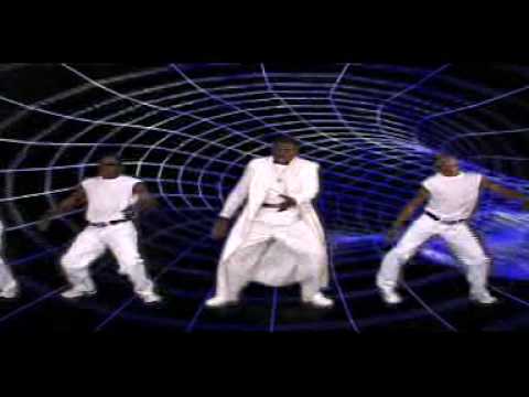 download lagu mp3 mp4 Tongai Moyo Music Videos, download mp3 Tongai Moyo Music Videos free downloadn, video klip Tongai Moyo Music Videos