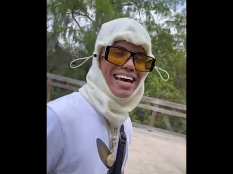 @jendielcdtm - "La movie sigue en play" (Freemode)