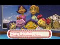 Sid The Science Kid 15