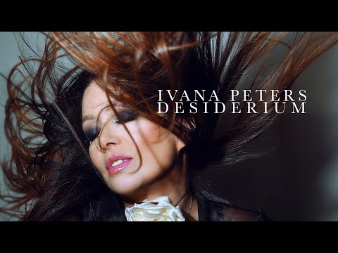 IVANA PETERS and Digital Music Serbia