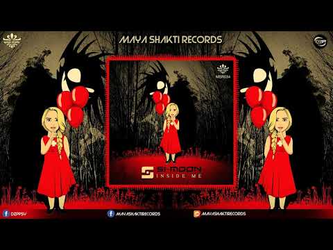 Si-moon & Knock Out - Soundwaves