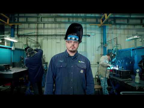 Our Team - Welders | Altec