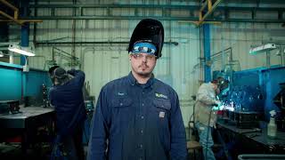 Our Team - Welders | Altec