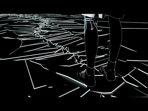 Video thumbnail for Movements