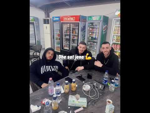 The Legjend #noizy#stresi#kozkozi69#viral#fyp#edit