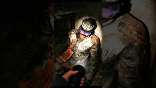 Free Fire Viral  Ai Short Editing Tutorial 🤯 Free Fire Ai Short 😱 #shortvideo #freefire #shorts #ai