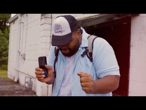 1100 Phats - No Other Body (OFFICIAL VIDEO)