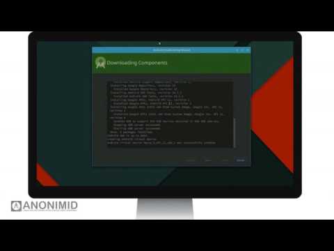 download lagu mp3 mp4 Cara Install Android Studio Pada Linux, download lagu Cara Install Android Studio Pada Linux gratis, unduh video klip Cara Install Android Studio Pada Linux