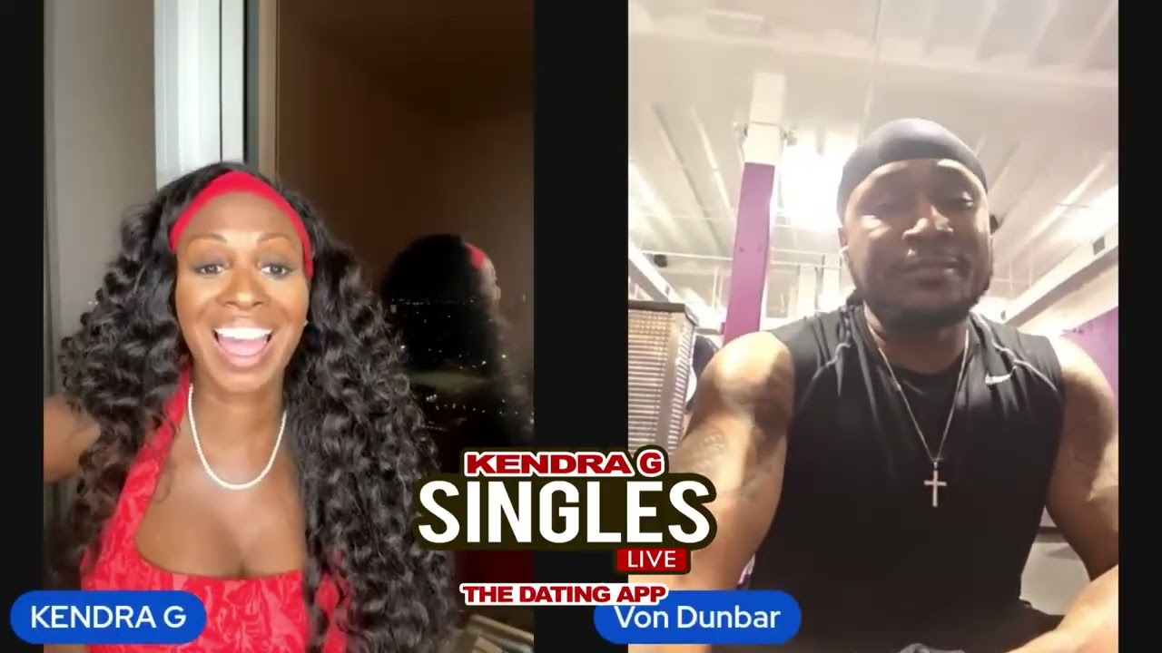 One girl asked him for a TV another girl asked him for $10K! Have a job and your own money!