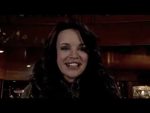 Duhovi Sarajeva - cijeli film