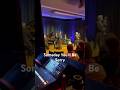 ARMSTRONG'S AMBASSADORS Someday You'll Be Sorry #jazz #music #livemusic