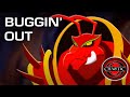 Chaotic Season 1 Episode 7 Buggin Out Gregory Abbey Clay Adams Madeleine Blaustein