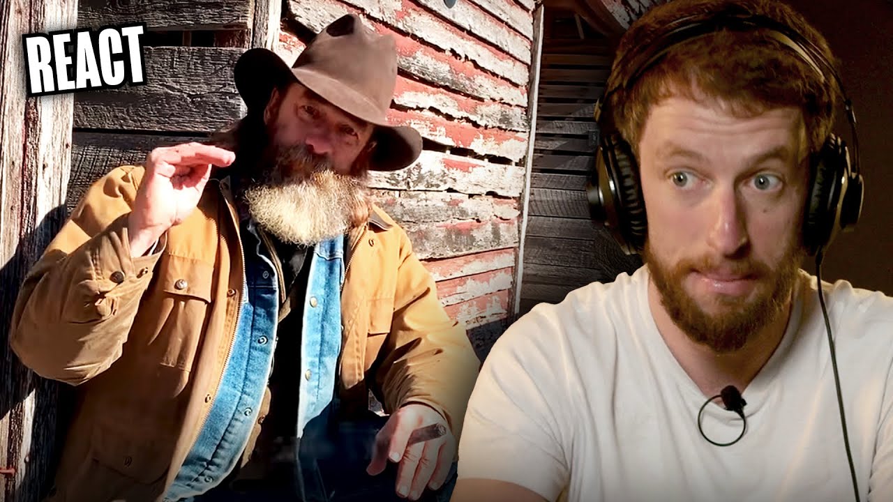 SEJA MAIS VOCÊ MESMO