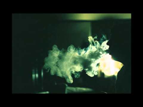 5do7 - All Green, All Zen