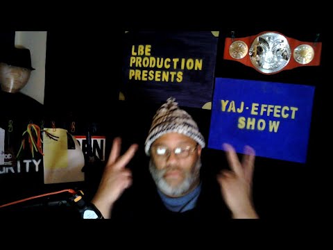 #CrimeNight #YouTubeTuesday