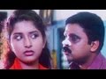 Dileep Vs Meera Jasmine Comedy Scene MALAYALAM COMEDY SCENE Saleem Kumar Oduvil Unnikrishnan