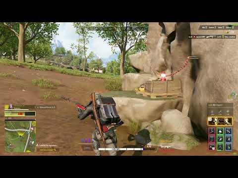 Super People - Highlights #2