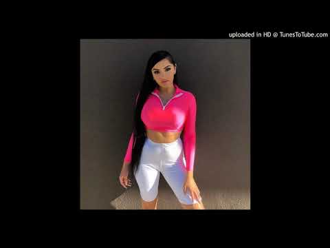 Pyrex Whippa x Yung Mal x Gunna x Lil Keed Type beat "blizzy" (Prod. by jiby)