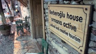 Ormana Active