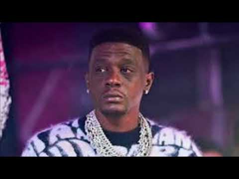 [FREE] Boosie X Mo3 “What You Waiting For” | Type Beat 2023