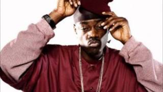 love- LA the Dark instrumental