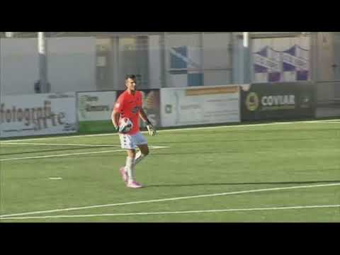 CD Ebro 0 (5) - 0 (4) Real Murcia