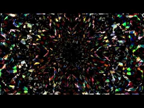 Music Mix by Swami - Volume 11