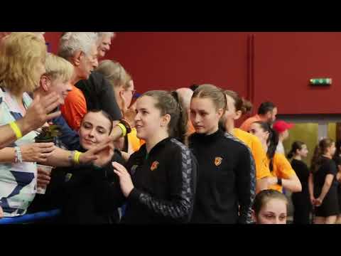 Győzelem az Esztergom elleni rangadón