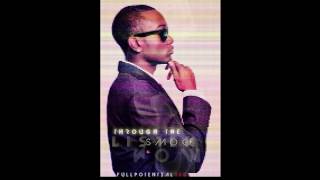 Full Potential Rec -Through The Smoke