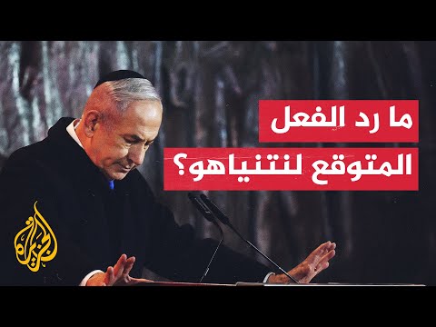 ساري عرابي موافقة حماس على المقترح ستكون محرجة له مع أحزاب الصهيونية الدينية